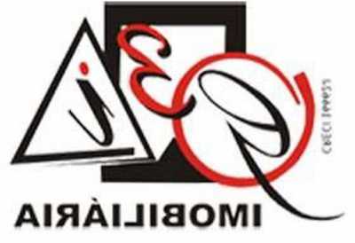 Residential Land For Sale in Carapicuiba, Brazil