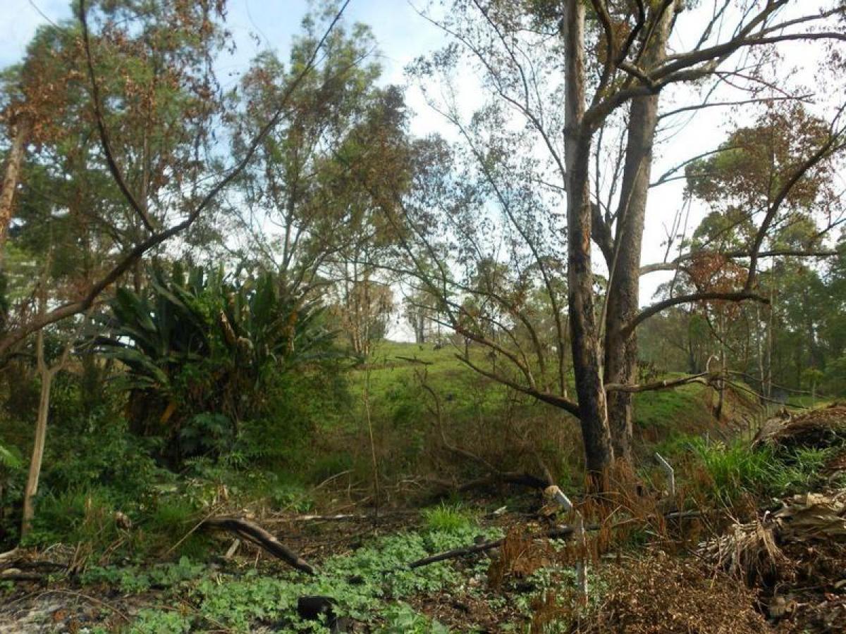 Picture of Residential Land For Sale in Cotia, Sao Paulo, Brazil