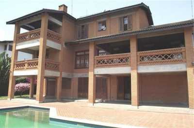 Home For Sale in Carapicuiba, Brazil