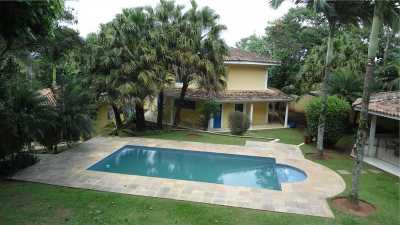 Home For Sale in Jandira, Brazil