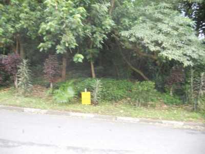 Residential Land For Sale in Carapicuiba, Brazil