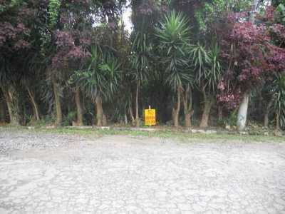Residential Land For Sale in Carapicuiba, Brazil