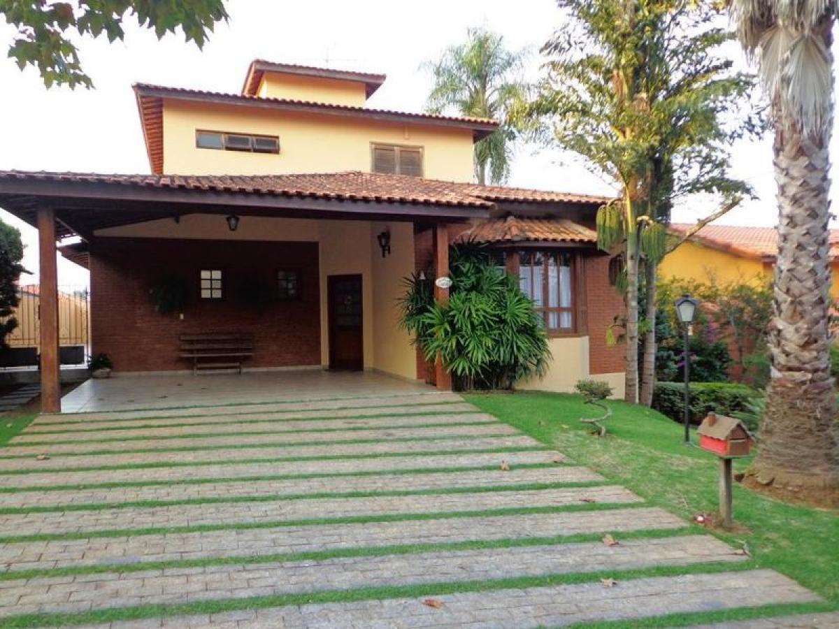 Picture of Home For Sale in Jandira, Sao Paulo, Brazil