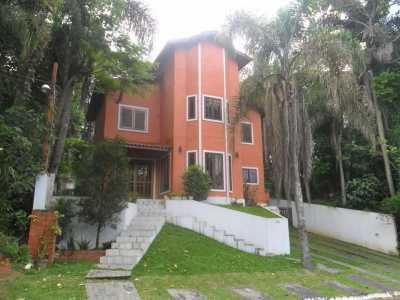 Home For Sale in Itapevi, Brazil