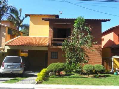 Home For Sale in Itapevi, Brazil