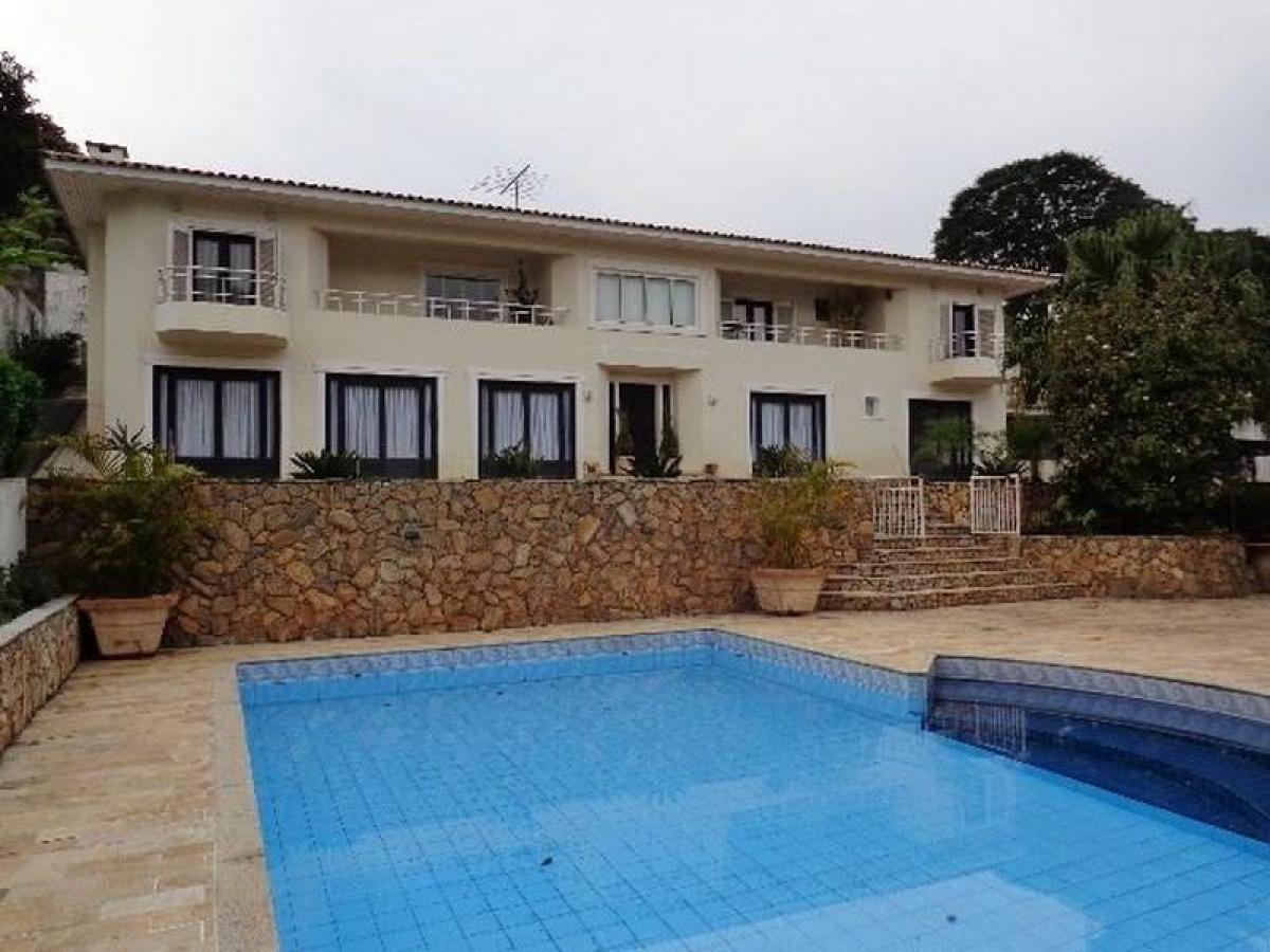 Picture of Home For Sale in Cotia, Sao Paulo, Brazil