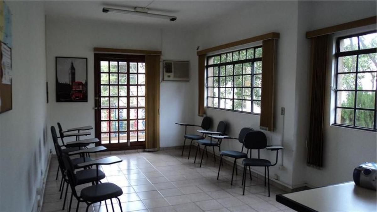 Picture of Commercial Building For Sale in Cotia, Sao Paulo, Brazil