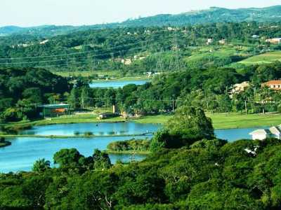 Residential Land For Sale in