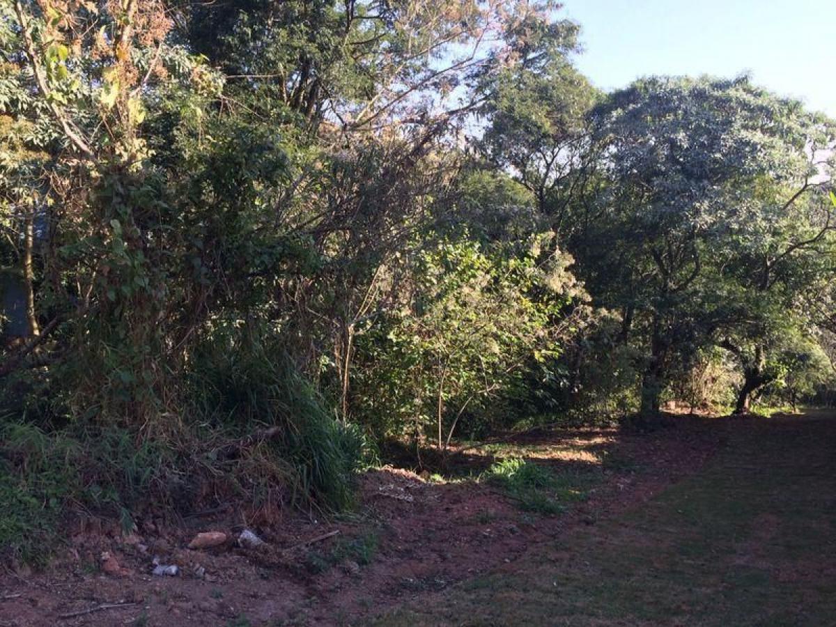 Picture of Residential Land For Sale in Embu Das Artes, Sao Paulo, Brazil