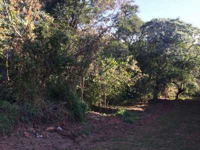 Residential Land For Sale in Embu Das Artes, Brazil