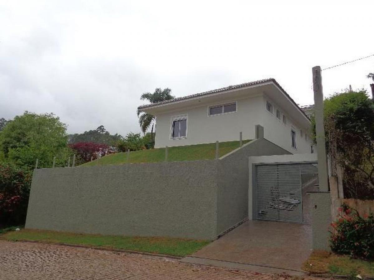Picture of Home For Sale in Cotia, Sao Paulo, Brazil
