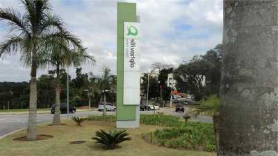 Commercial Building For Sale in Carapicuiba, Brazil