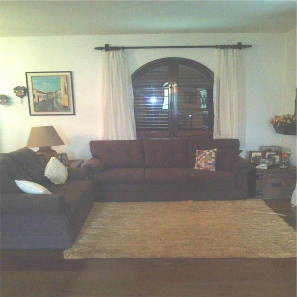 Picture of Home For Sale in Cotia, Sao Paulo, Brazil