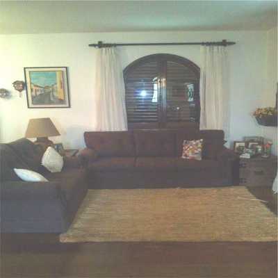 Home For Sale in Cotia, Brazil