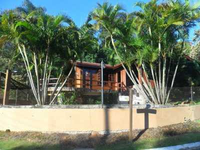 Home For Sale in Itapevi, Brazil