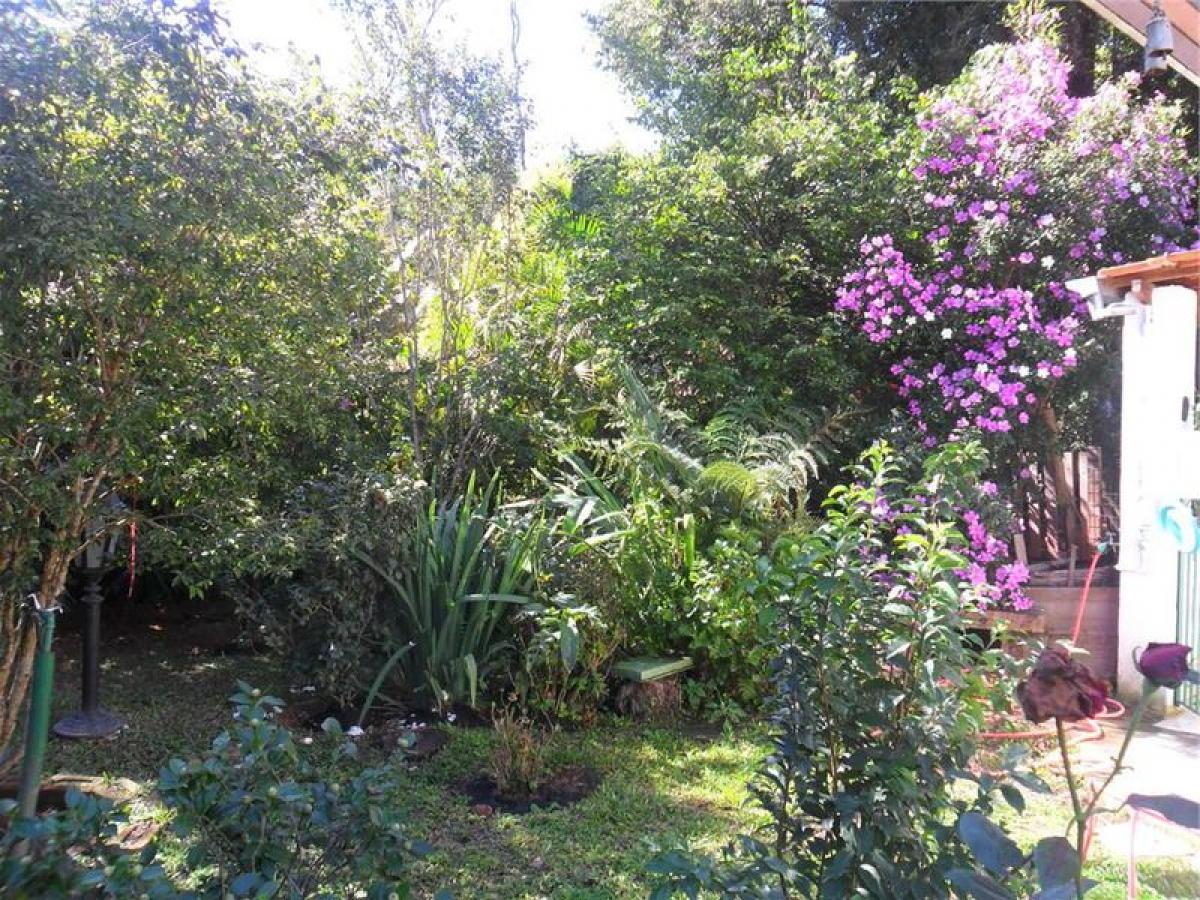 Picture of Home For Sale in Itapevi, Sao Paulo, Brazil