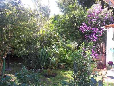 Home For Sale in Itapevi, Brazil