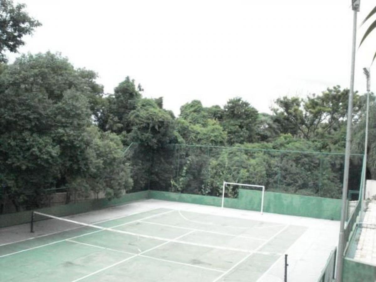 Picture of Home For Sale in Itapevi, Sao Paulo, Brazil