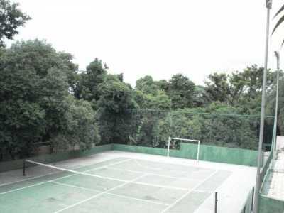 Home For Sale in Itapevi, Brazil