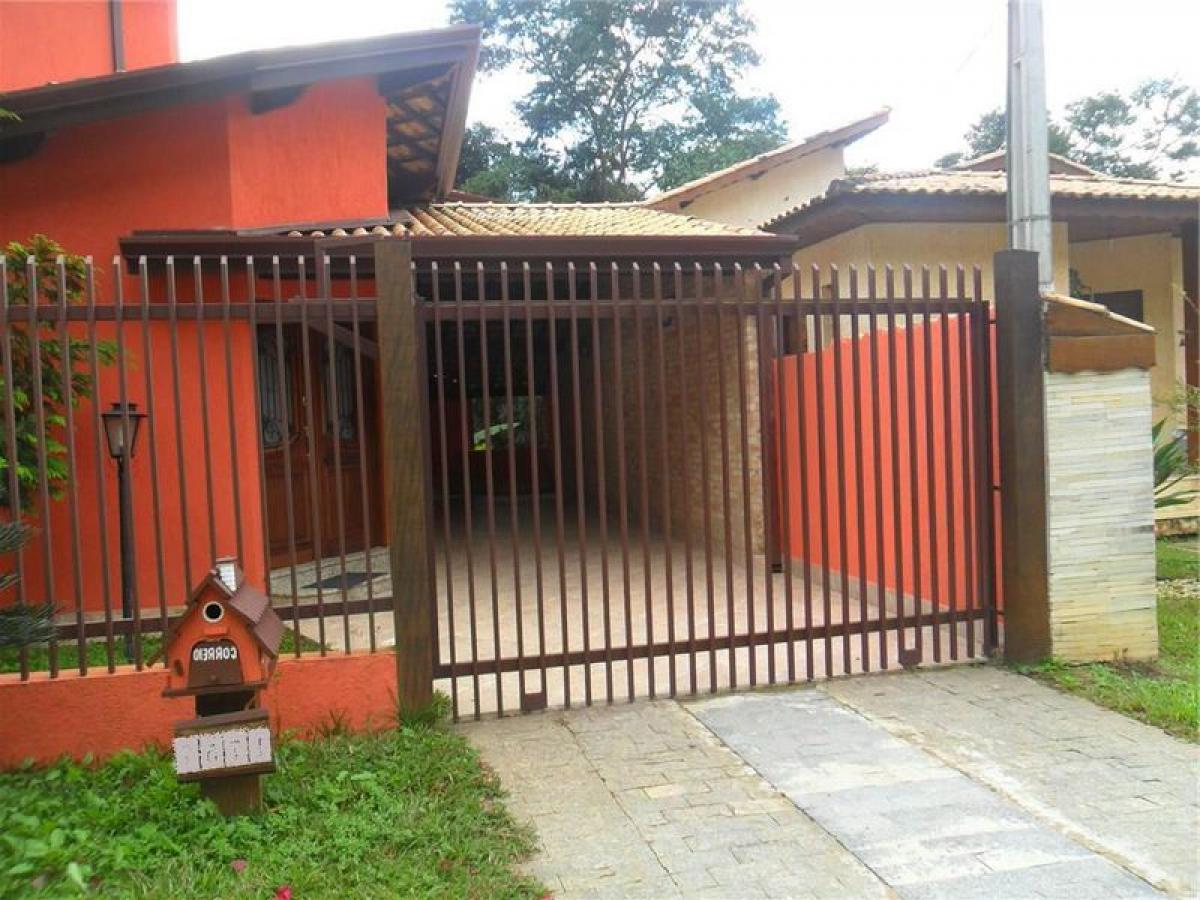Picture of Home For Sale in Itapevi, Sao Paulo, Brazil