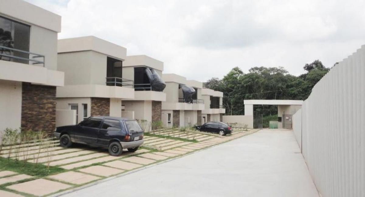 Picture of Home For Sale in Cotia, Sao Paulo, Brazil