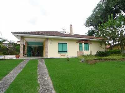 Home For Sale in Sao Roque, Brazil