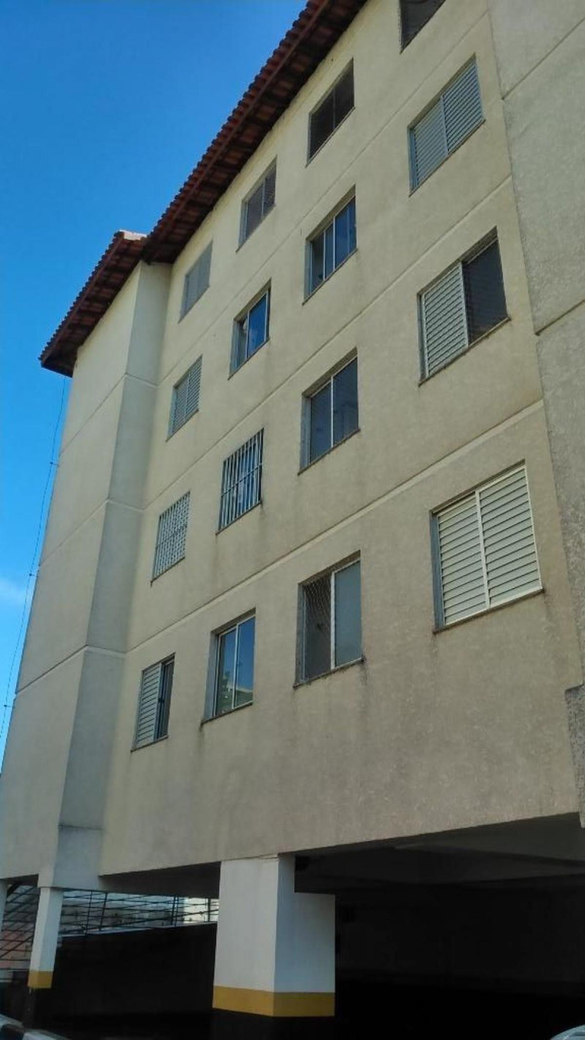 Picture of Apartment For Sale in Cotia, Sao Paulo, Brazil