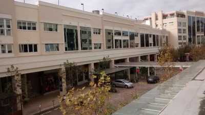 Commercial Building For Sale in Cotia, Brazil