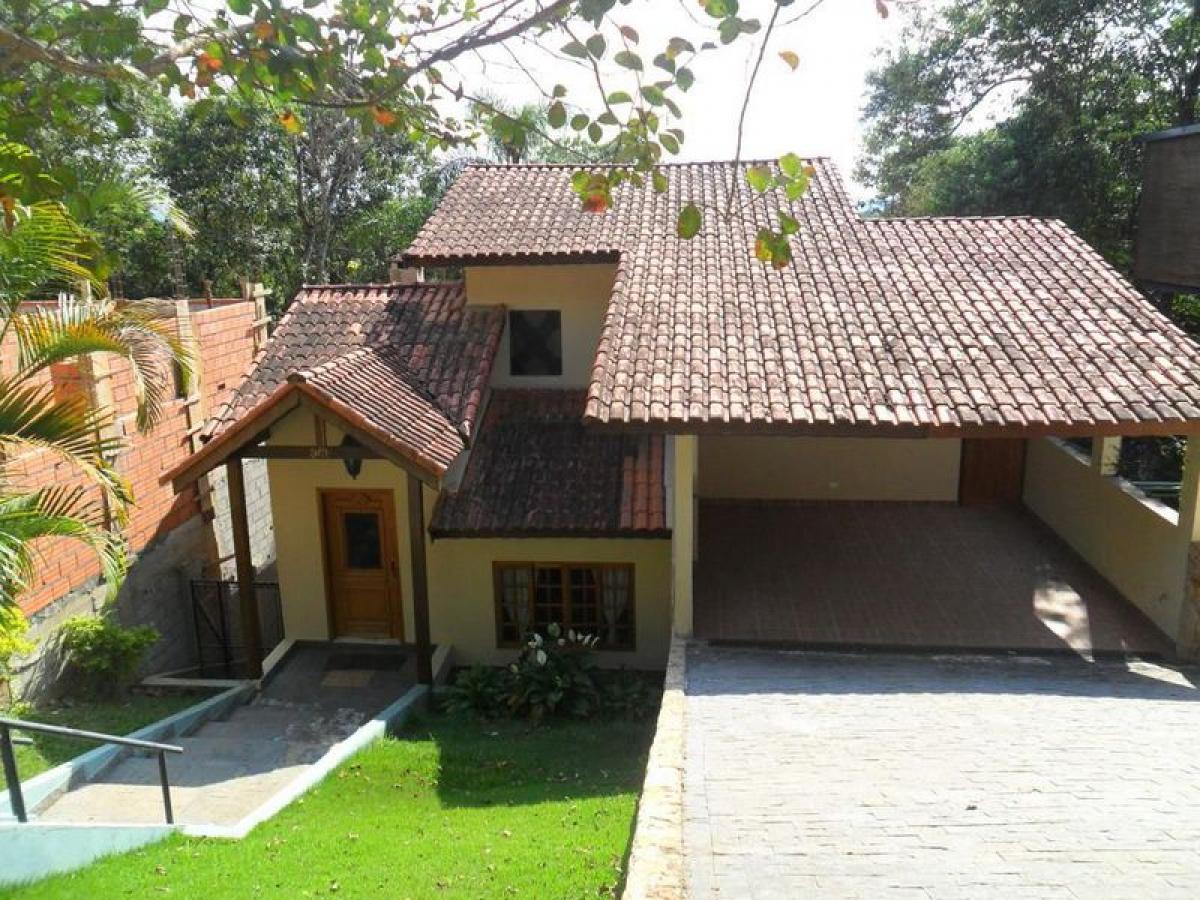 Picture of Home For Sale in Itapevi, Sao Paulo, Brazil