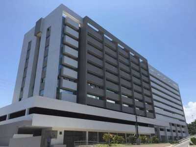 Commercial Building For Sale in Alagoas, Brazil