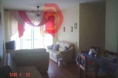 Apartment For Sale in Guaruja, Brazil