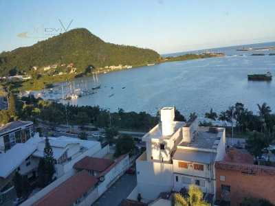 Apartment For Sale in