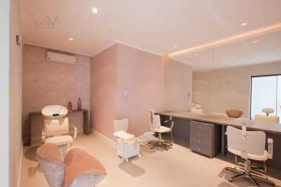 Apartment For Sale in