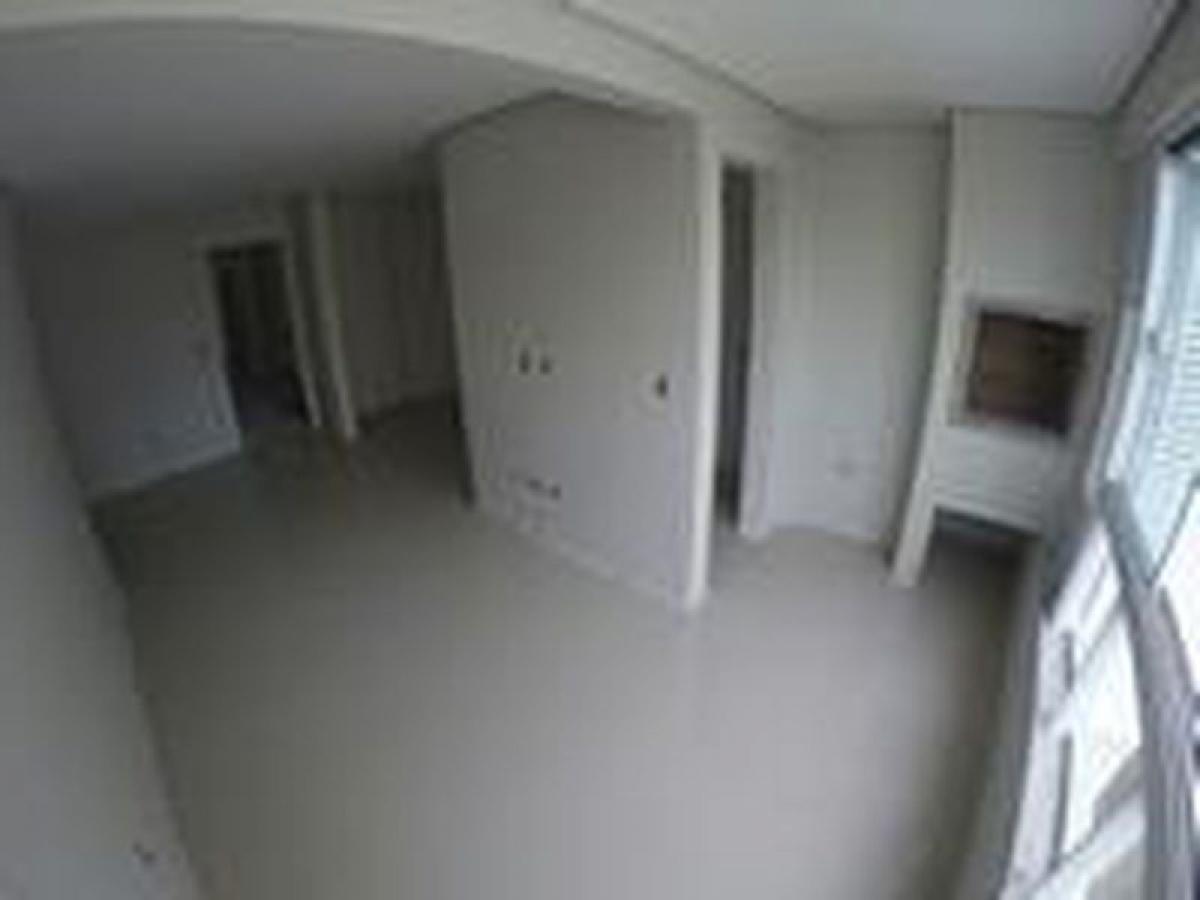 Picture of Apartment For Sale in Itajai, Santa Catarina, Brazil
