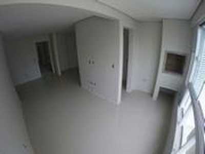 Apartment For Sale in Itajai, Brazil