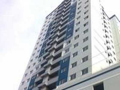 Apartment For Sale in Itajai, Brazil