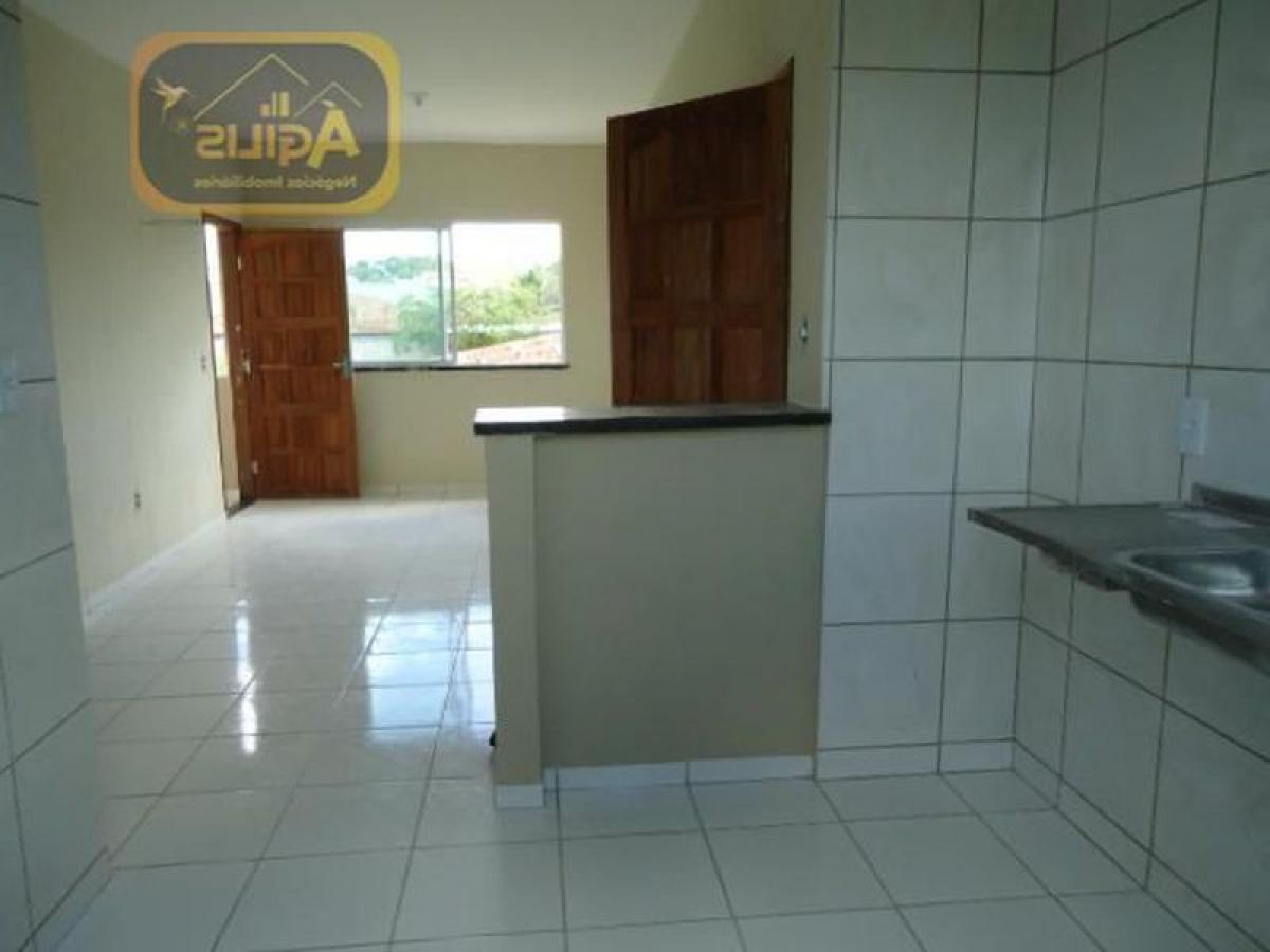 Picture of Apartment For Sale in Ceara, Ceara, Brazil