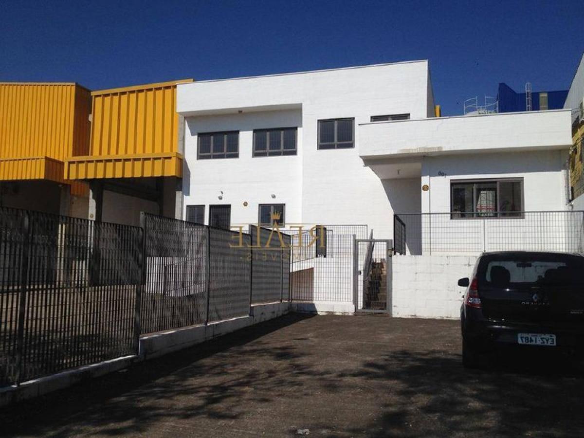 Picture of Home For Sale in Louveira, Sao Paulo, Brazil