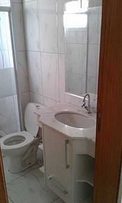Apartment For Sale in