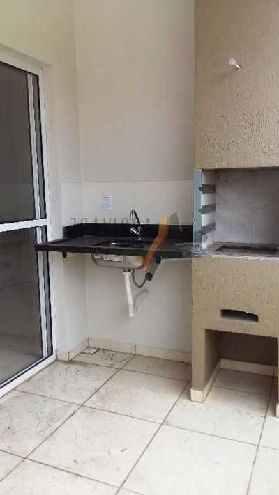 Apartment For Sale in