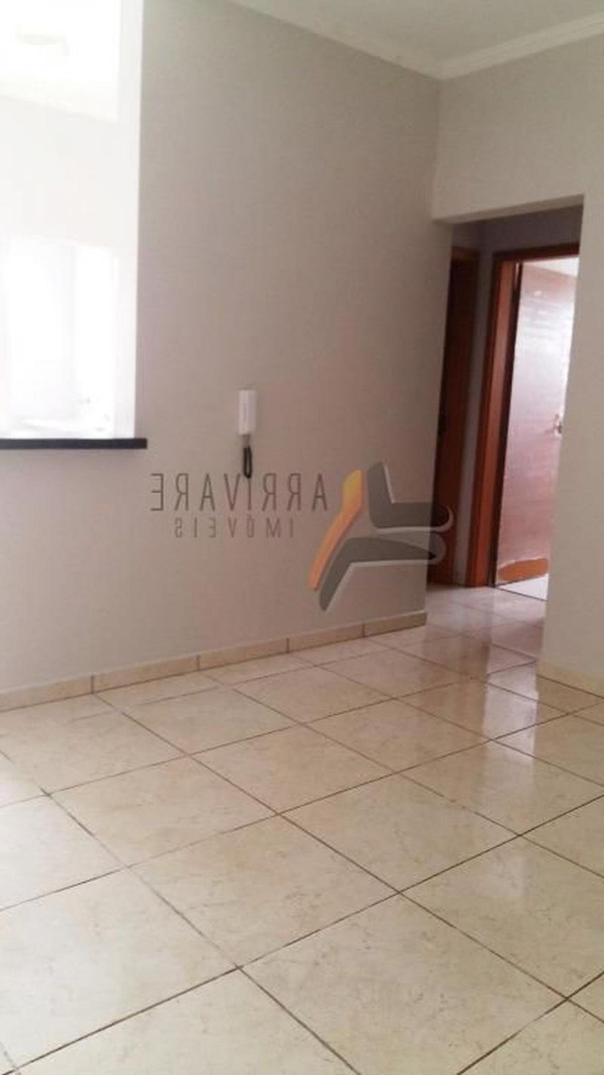 Picture of Apartment For Sale in Salto, Sao Paulo, Brazil