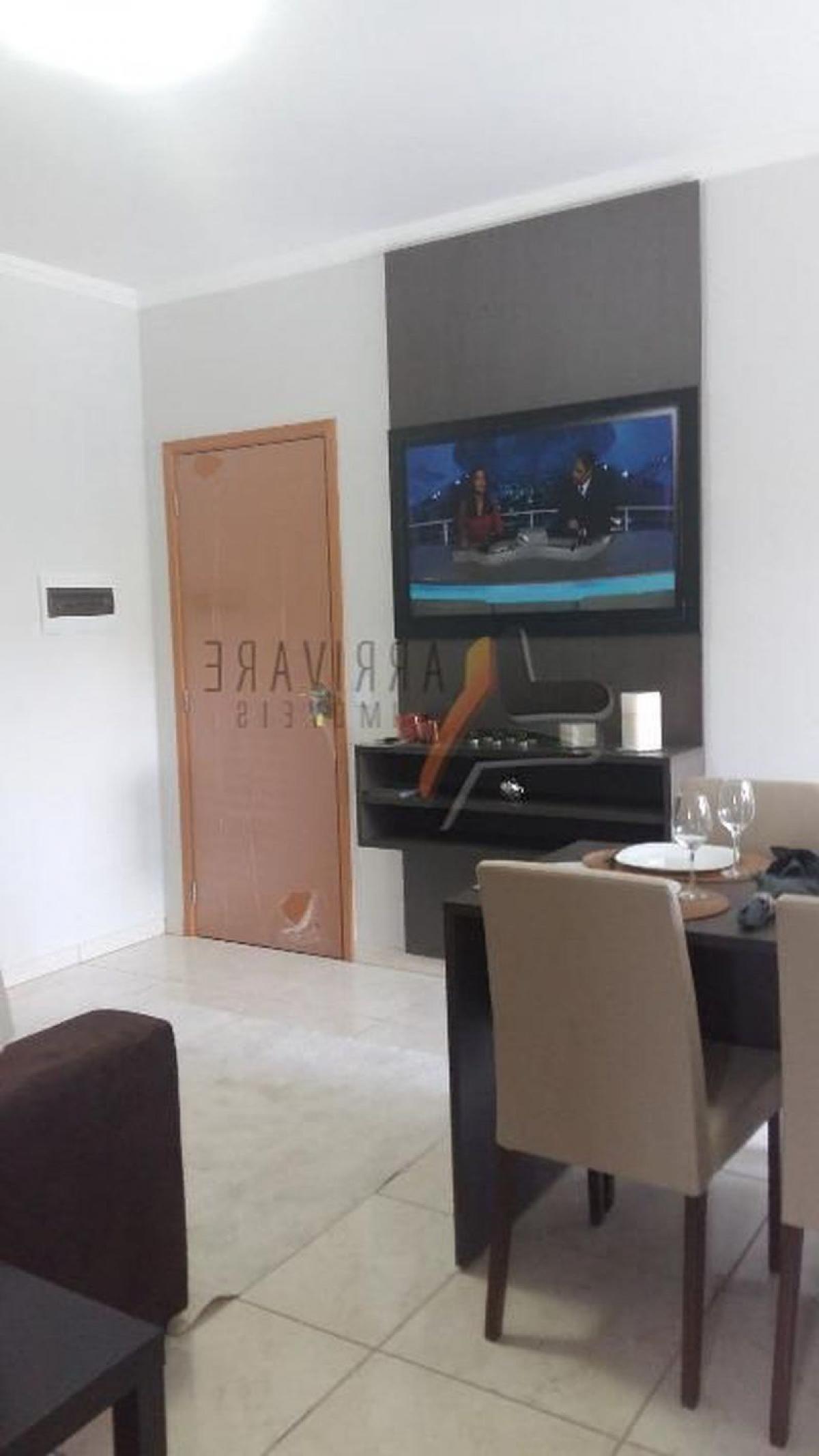 Picture of Apartment For Sale in Salto, Sao Paulo, Brazil