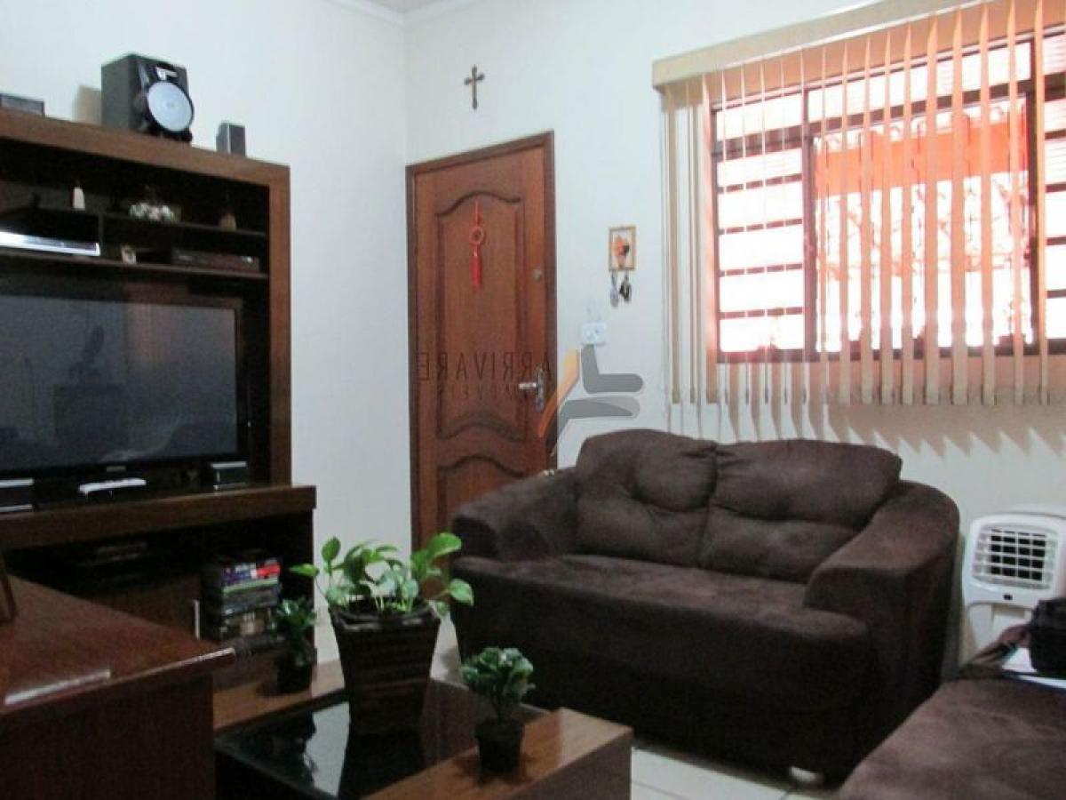 Picture of Home For Sale in Salto, Sao Paulo, Brazil