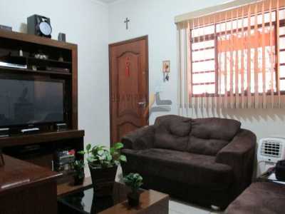 Home For Sale in Salto, Brazil