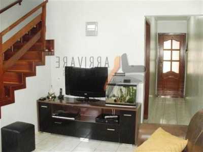 Home For Sale in Salto, Brazil