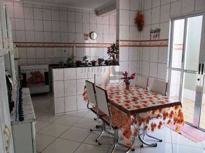 Home For Sale in Salto, Brazil