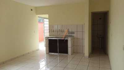 Studio For Sale in Salto, Brazil