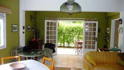 Home For Sale in Teresopolis, Brazil