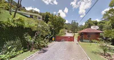 Residential Land For Sale in Teresopolis, Brazil