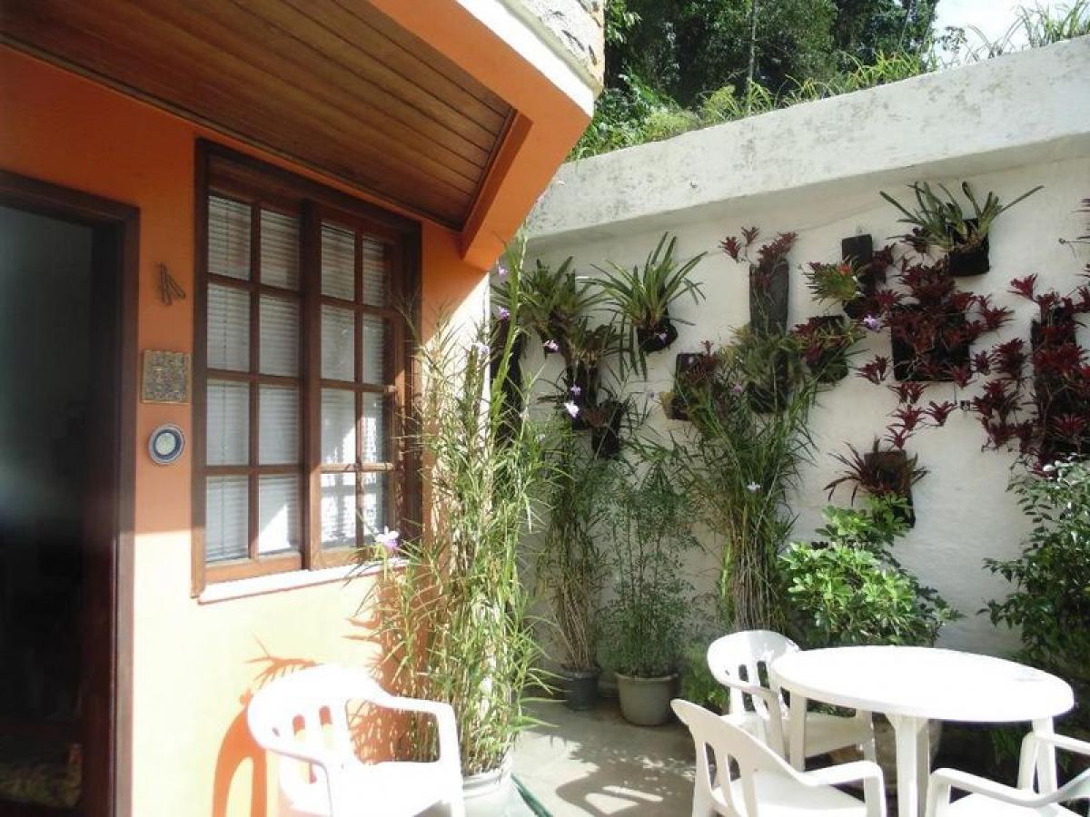 Picture of Home For Sale in Teresopolis, Rio De Janeiro, Brazil